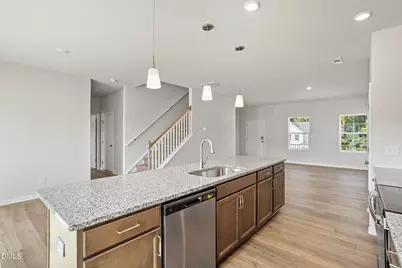 287 Alice Trace Place, Angier, NC 27501 - Photo 11