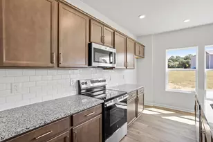 287 Alice Trce Pl, Angier, NC 27501 - Photo 9