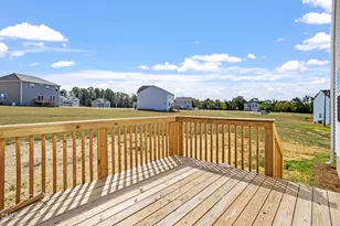 287 Alice Trce Pl, Angier, NC 27501 - Photo 13