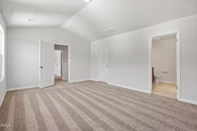 287 Alice Trace Place, Angier, NC 27501 - Photo 17