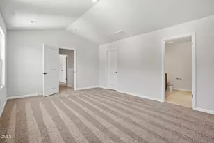 287 Alice Trce Pl, Angier, NC 27501 - Photo 17