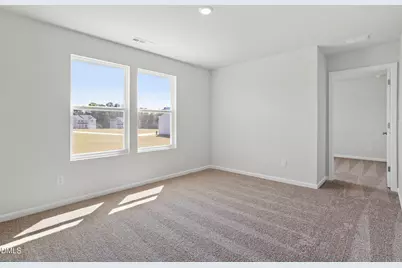 287 Alice Trace Place, Angier, NC 27501 - Photo 23