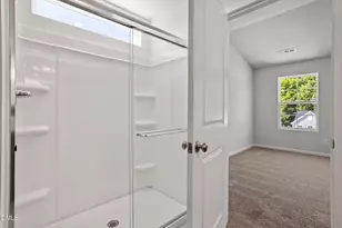 287 Alice Trce Pl, Angier, NC 27501 - Photo 19