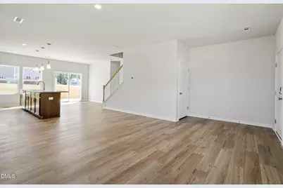 287 Alice Trace Place, Angier, NC 27501 - Photo 5