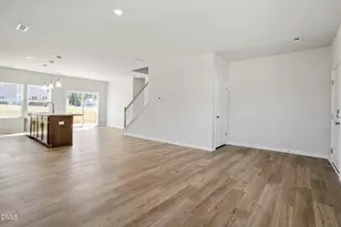 287 Alice Trce Pl, Angier, NC 27501 - Photo 5