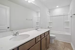 287 Alice Trce Pl, Angier, NC 27501 - Photo 21