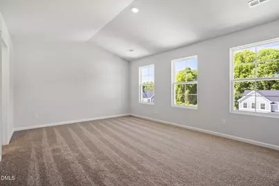 287 Alice Trace Place, Angier, NC 27501 - Photo 15