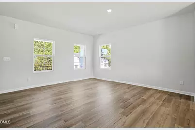 287 Alice Trace Place, Angier, NC 27501 - Photo 3