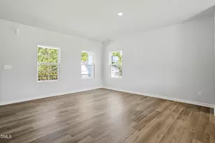 287 Alice Trce Pl, Angier, NC 27501 - Photo 3