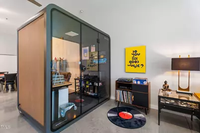 319 Fayetteville Street #404, Raleigh, NC 27601 - Photo 9