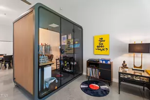 319 Fayetteville St, Raleigh, NC 27601 - Photo 9