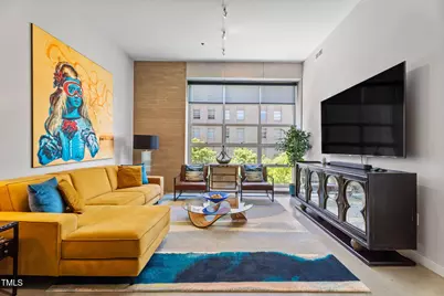 319 Fayetteville Street #404, Raleigh, NC 27601 - Photo 7