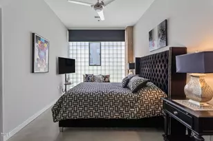 319 Fayetteville St, Raleigh, NC 27601 - Photo 21