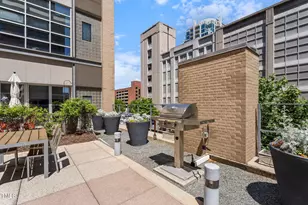 319 Fayetteville St, Raleigh, NC 27601 - Photo 37