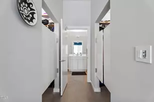 319 Fayetteville St, Raleigh, NC 27601 - Photo 25