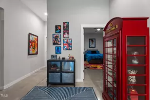 319 Fayetteville St, Raleigh, NC 27601 - Photo 27