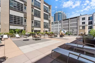 319 Fayetteville St, Raleigh, NC 27601 - Photo 35