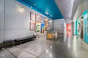 319 Fayetteville St, Raleigh, NC 27601 - Photo 5