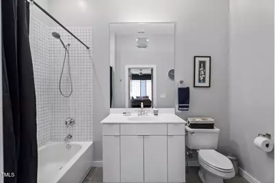 319 Fayetteville Street #404, Raleigh, NC 27601 - Photo 23