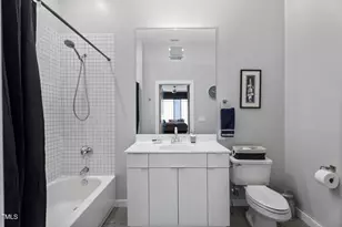 319 Fayetteville St, Raleigh, NC 27601 - Photo 23