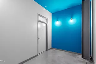 319 Fayetteville St, Raleigh, NC 27601 - Photo 39