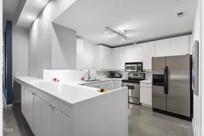 319 Fayetteville Street #404, Raleigh, NC 27601 - Photo 15