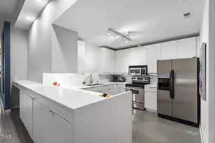 319 Fayetteville St, Raleigh, NC 27601 - Photo 15