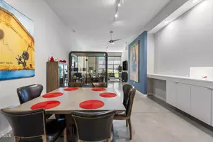 319 Fayetteville St, Raleigh, NC 27601 - Photo 11