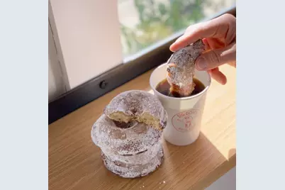 200 Byrum Street #1, Cary, NC 27511 - Photo 5