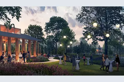 200 Byrum Street #1, Cary, NC 27511 - Photo 11