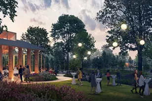 200 Byrum St, Cary, NC 27511 - Photo 11