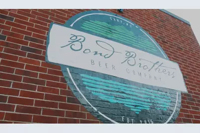 200 Byrum Street #1, Cary, NC 27511 - Photo 13