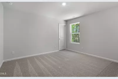 248 Alice Trace Place #25, Angier, NC 27501 - Photo 23