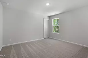 248 Alice Trce Pl, Angier, NC 27501 - Photo 23