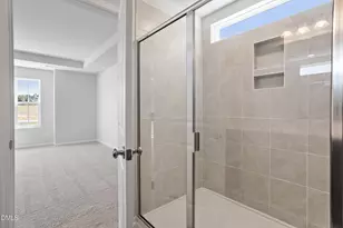 248 Alice Trce Pl, Angier, NC 27501 - Photo 21