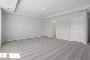 248 Alice Trce Pl, Angier, NC 27501 - Photo 17