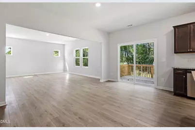 248 Alice Trace Place, Angier, NC 27501 - Photo 5