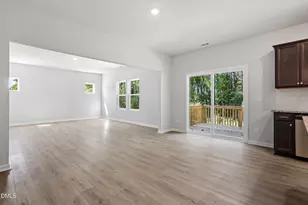 248 Alice Trce Pl, Angier, NC 27501 - Photo 5