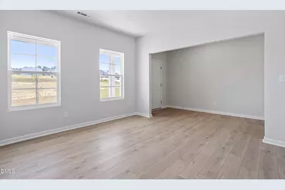 248 Alice Trace Place, Angier, NC 27501 - Photo 3