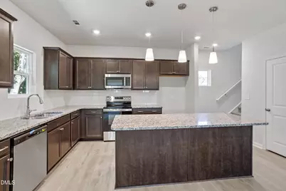 248 Alice Trace Place, Angier, NC 27501 - Photo 11