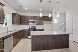 248 Alice Trce Pl, Angier, NC 27501 - Photo 11