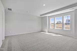 248 Alice Trce Pl, Angier, NC 27501 - Photo 19