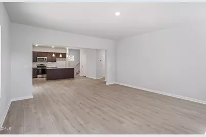 248 Alice Trace Place #25, Angier, NC 27501 - Photo 7