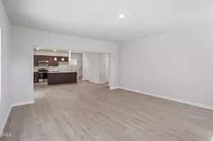 248 Alice Trce Pl, Angier, NC 27501 - Photo 7