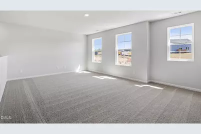 248 Alice Trace Place #25, Angier, NC 27501 - Photo 15