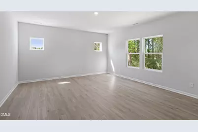 248 Alice Trace Place #25, Angier, NC 27501 - Photo 5