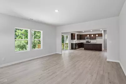 248 Alice Trace Place, Angier, NC 27501 - Photo 7