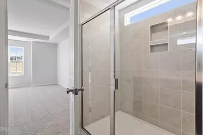 248 Alice Trace Place, Angier, NC 27501 - Photo 21