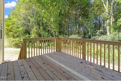248 Alice Trace Place #25, Angier, NC 27501 - Photo 27