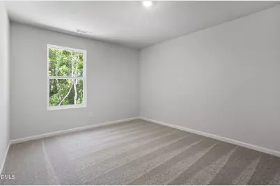 248 Alice Trace Place, Angier, NC 27501 - Photo 25